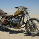 Illustration for article titled Can You I.D. All The Motorcycles In iMad Max/i?
